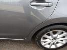 vehiculo inigualable 2