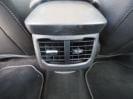 vehiculo inigualable 1