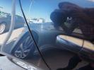 vehiculo inigualable 1