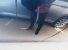 vehiculo inigualable 4