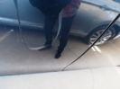 vehiculo inigualable 5
