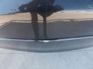 vehiculo inigualable 1