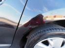 vehiculo inigualable 1