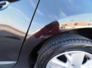 vehiculo inigualable 2