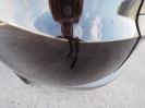 vehiculo inigualable 5
