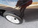 vehiculo inigualable 7