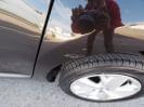 vehiculo inigualable 8
