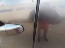 vehiculo inigualable 1