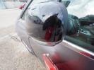 vehiculo inigualable 4