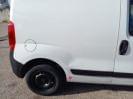 vehiculo inigualable 1