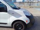 vehiculo inigualable 2