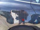 vehiculo inigualable 1