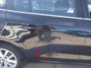 vehiculo inigualable 2