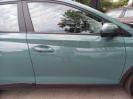 vehiculo inigualable 1