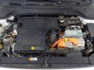 vehiculo inigualable 1