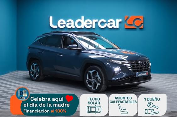  de segunda mano
