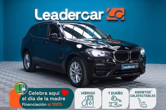  de segunda mano