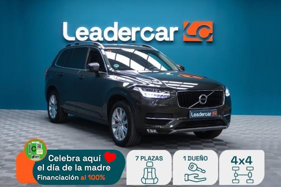  de segunda mano