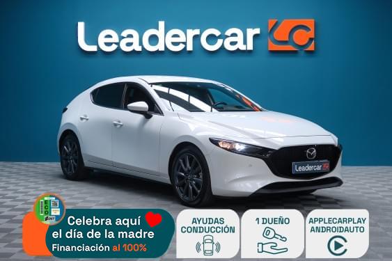  de segunda mano