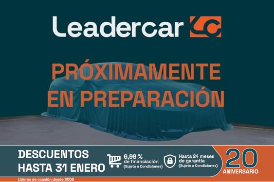 OPEL COMBO 1.5 TD 102CV BUSINESS EDITION 2023 de segunda mano