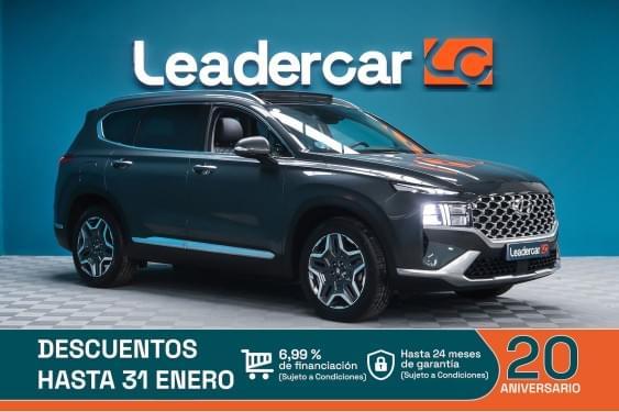 Comprar de segunda mano de segunda mano