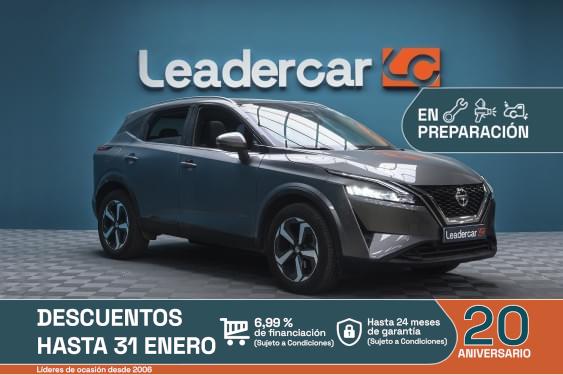 Comprar de segunda mano de segunda mano