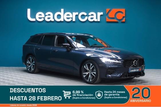 Comprar de segunda mano de segunda mano