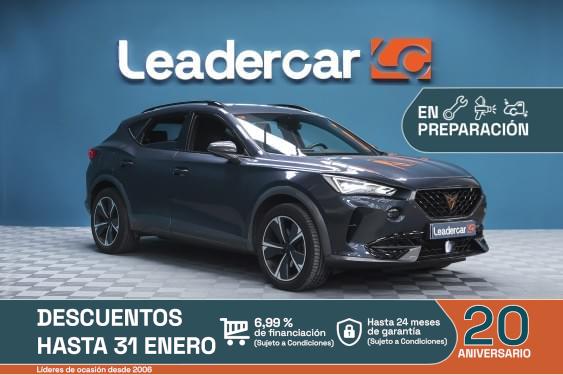 Comprar de segunda mano de segunda mano