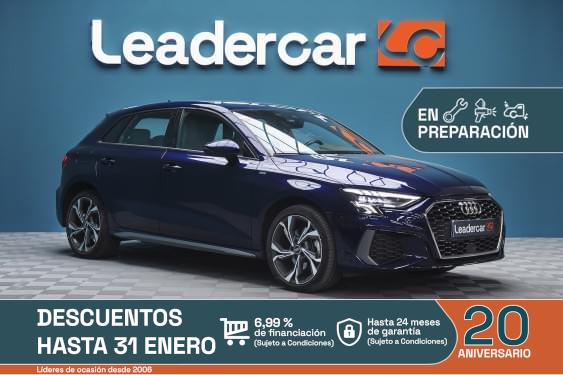 Comprar de segunda mano de segunda mano