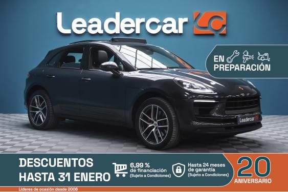 Comprar de segunda mano de segunda mano