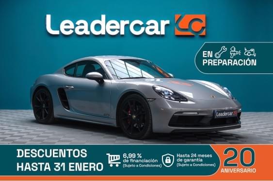 Comprar de segunda mano de segunda mano