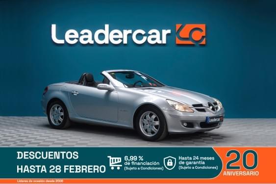 Comprar de segunda mano de segunda mano