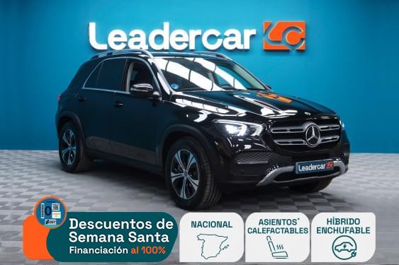 Comprar de segunda mano de segunda mano