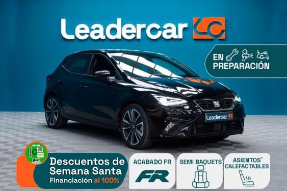 Comprar de segunda mano de segunda mano